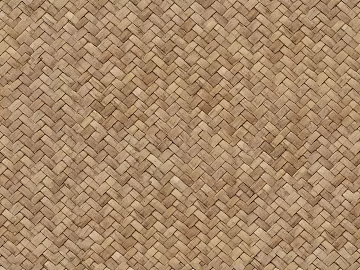 Chinese Middle Ancient Bamboo Seamless Rattan Bamboo texture (ID:ffach383935)