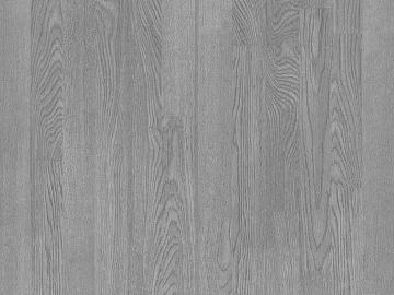 wood grain gray walnut wood grain seamless texture (ID:ffaag30372)
