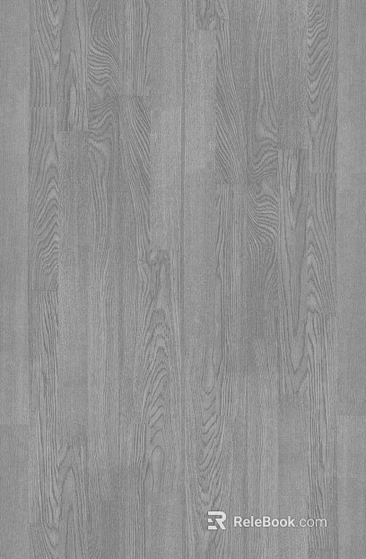 wood grain gray walnut wood grain seamless texture
