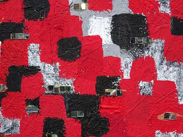 Paint wall texture (ID:ffaag69977)