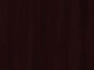 wood grain black brown texture (ID:ffaag58716)