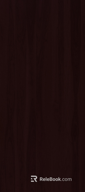 wood grain black brown texture