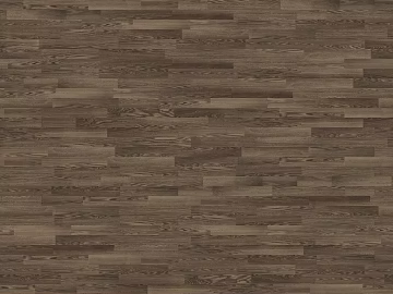 wood floor seamless texture (ID:ffacg07803)
