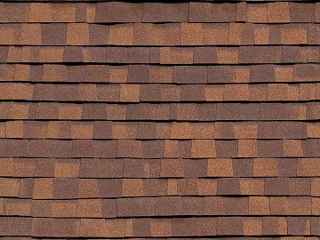 red tile texture (ID:ffabf0284)