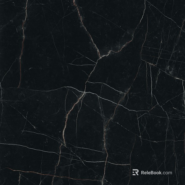 mesh pattern marble texture