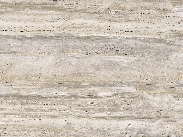 Warm Yellow Cave texture (ID:ffach692610)