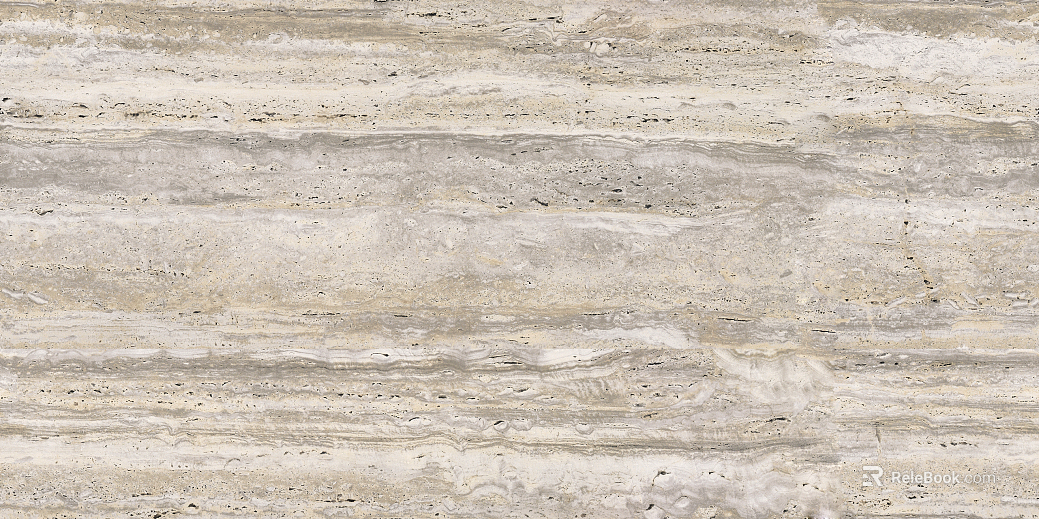 Warm Yellow Cave texture