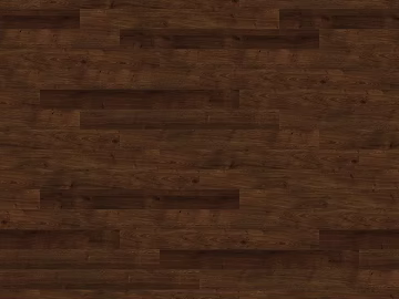 wood floor seamless texture (ID:ffaeg00891)