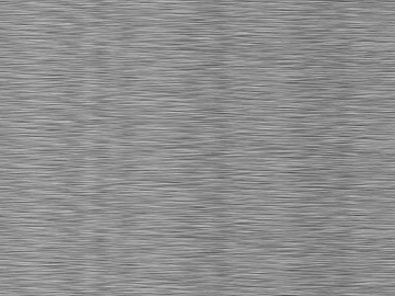 brushed metal texture (ID:ffacg97042)