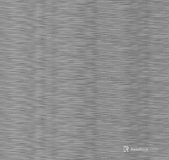 brushed metal texture