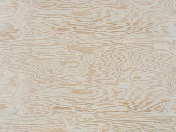 Light beige plywood home decorative surface texture (ID:ffaeh411089)