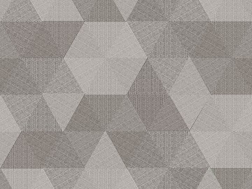 geometric carpet texture (ID:ffacg24915)