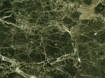 green marble texture (ID:ffach301810)