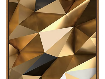 Hanging picture photo frame decorative painting texture (ID:ffach068451)