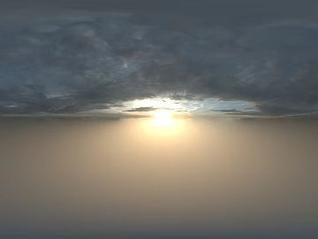 Evening Sky Dark Clouds Cloudy Sky texture (ID:ffaeh749714)