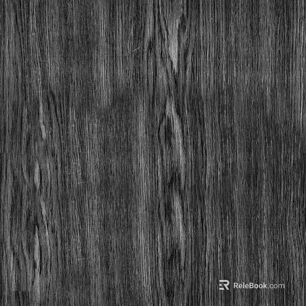 wood grain seamless texture