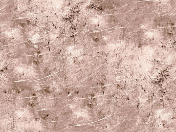 Scratched metal texture (ID:ffaef1622)