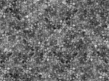 Gravel texture (ID:ffajg08667)