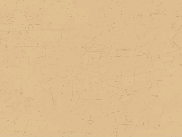 Do the old metal texture (ID:ffacg61296)