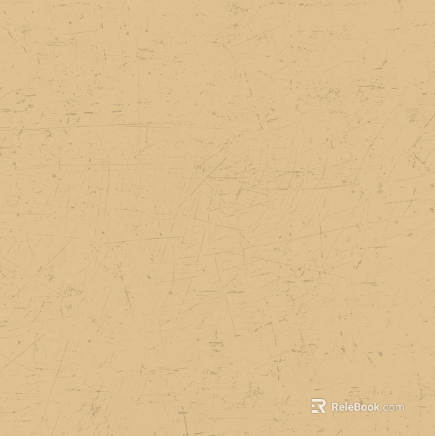 Do the old metal texture