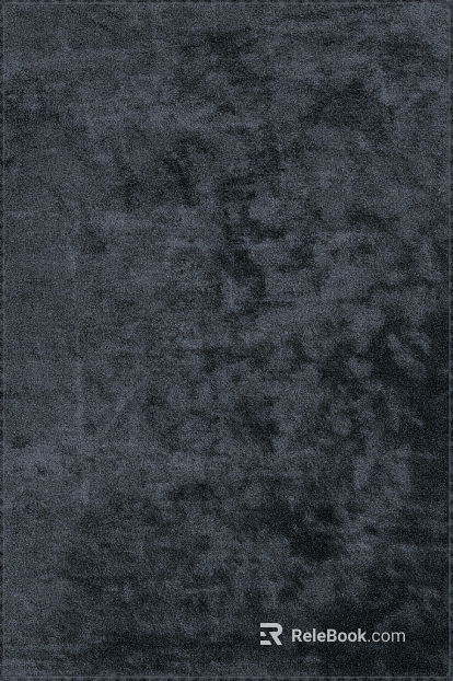 Plain pattern carpet texture