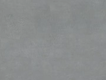 Chazhi-style blue-gray micro-cement wall art paint texture (ID:ffaeh652816)