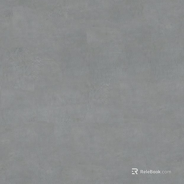 Chazhi-style blue-gray micro-cement wall art paint texture