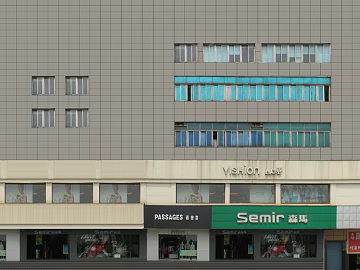 Street View texture (ID:ffaeg92202)