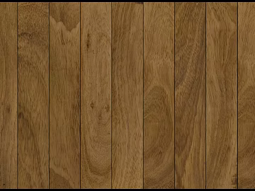 Wooden panel texture (ID:ffaeg43578)