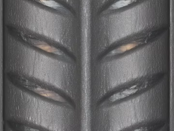 Rubber 3d model