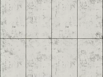 Plain Tile texture (ID:ffabg75944)