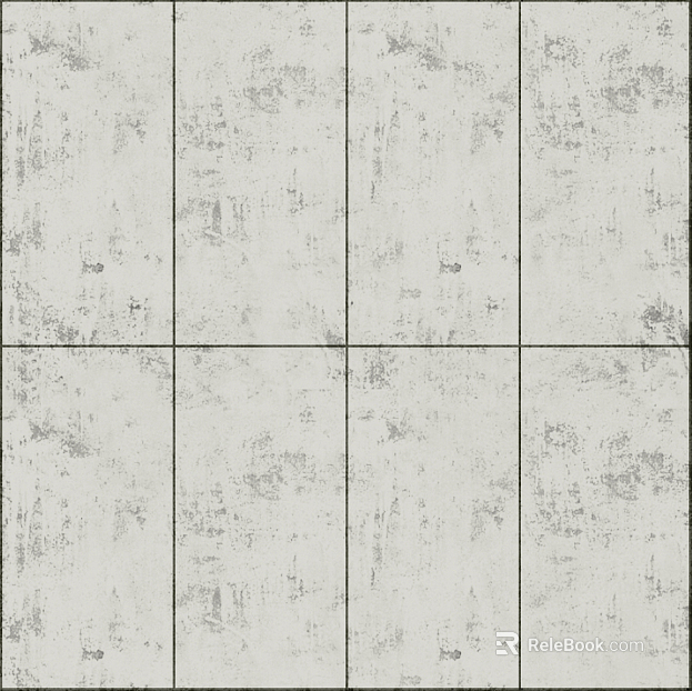 Plain Tile texture