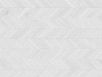 Black and white wood floor texture (ID:ffajf6346)