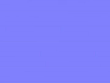 Wood floor normal texture (ID:ffach664450)