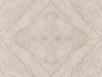 running water pattern marble texture (ID:ffaag91954)