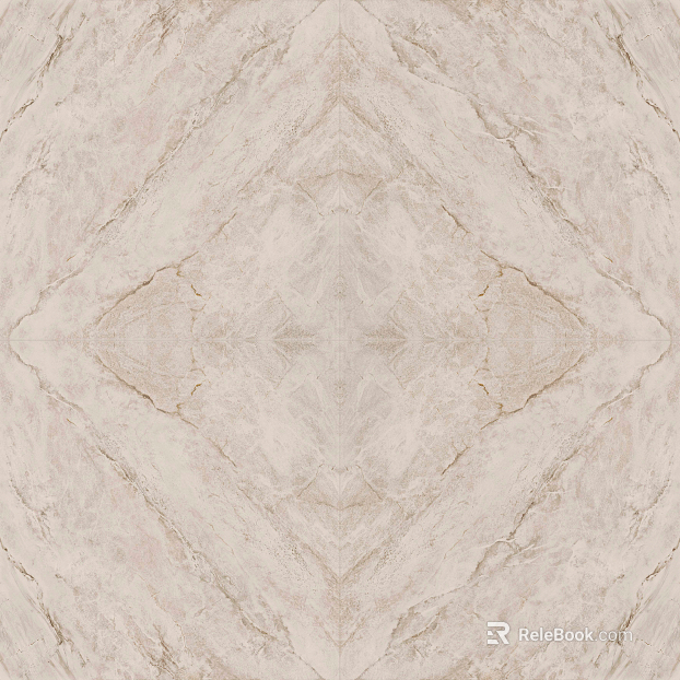 running water pattern marble texture
