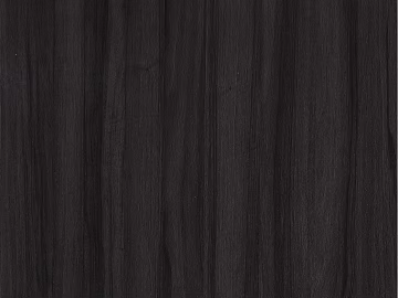 Wood grain texture (ID:ffabg94792)