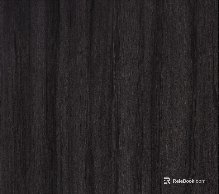 Wood grain texture