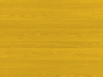 Wood grain texture (ID:ffabg67886)