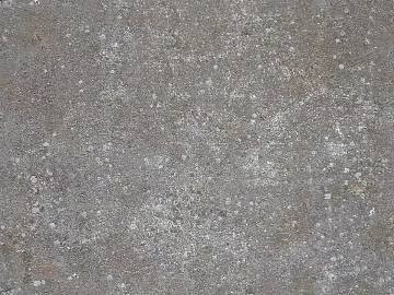 Interior wall seamless texture (ID:ffajf1992)