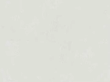 Light gray microcement for walls and ceilings texture (ID:ffaeh044701)