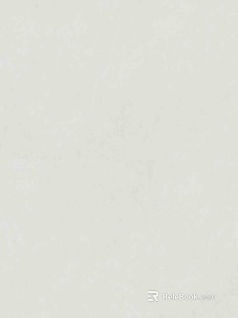 Light gray microcement for walls and ceilings texture