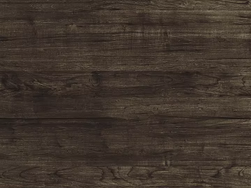 Wood grain texture (ID:ffabg36822)