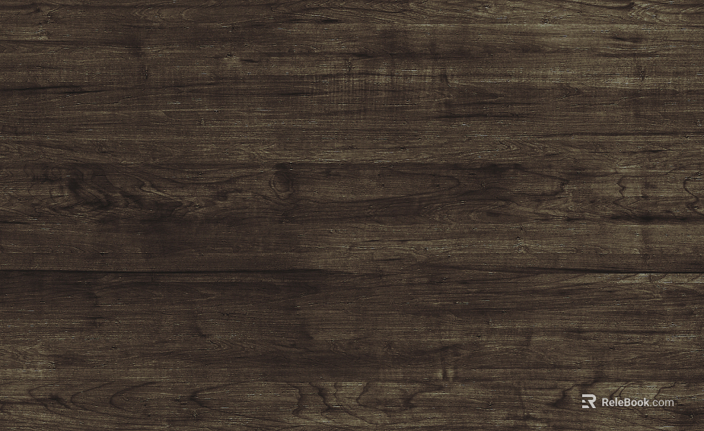 Wood grain texture