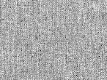 Linen weave texture (ID:ffacg38219)