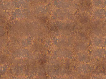 wood grain seamless texture (ID:ffajg03102)