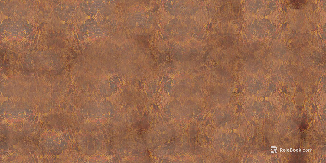wood grain seamless texture