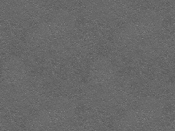 Cement floor texture (ID:ffacg28484)