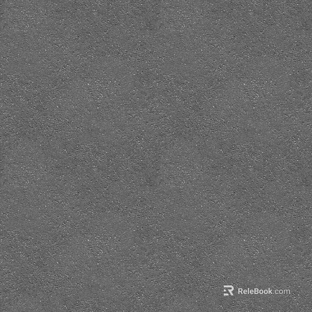 Cement floor texture