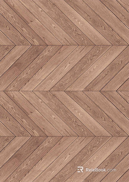 Wood Flooring texture